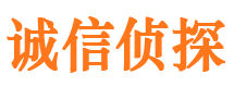 平陆市婚姻出轨调查